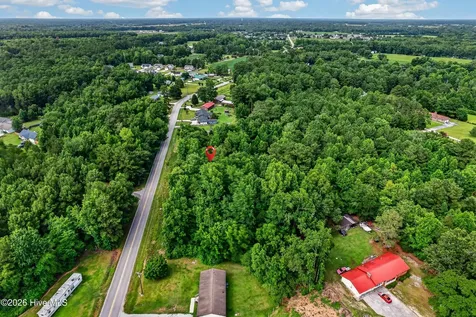 00 Rhodestown Road Jacksonville NC 28540