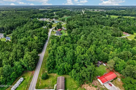 00 Rhodestown Road Jacksonville NC 28540