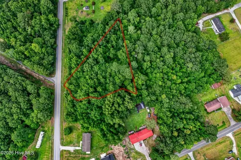 00 Rhodestown Road Jacksonville NC 28540