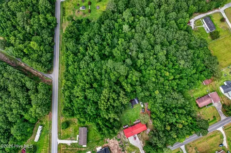 00 Rhodestown Road Jacksonville NC 28540