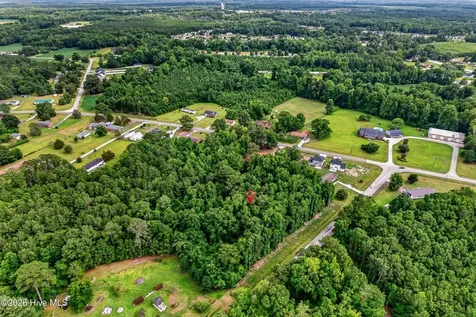 00 Rhodestown Road Jacksonville NC 28540