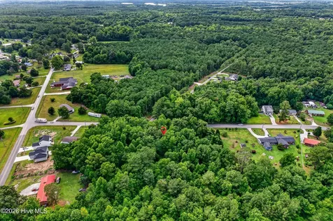 00 Rhodestown Road Jacksonville NC 28540