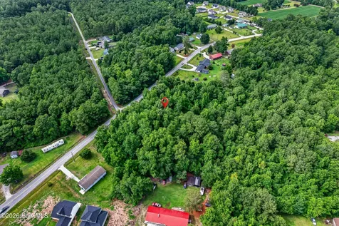 00 Rhodestown Road Jacksonville NC 28540
