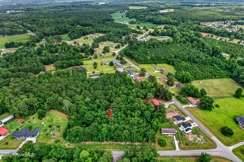 00 Rhodestown Road Jacksonville NC 28540