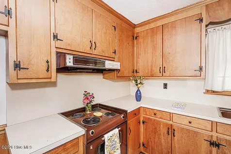 5233 Sharon Acres Road Elm City NC 27822