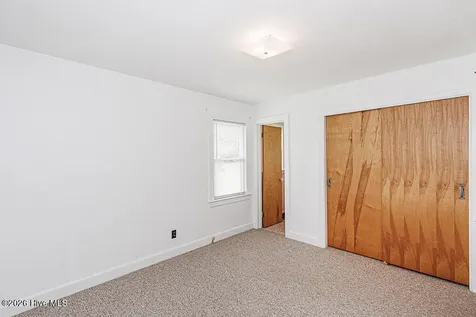 5233 Sharon Acres Road Elm City NC 27822
