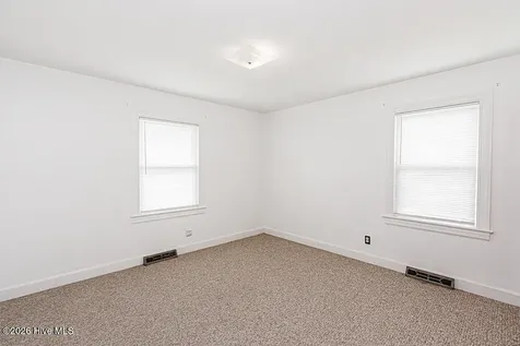 5233 Sharon Acres Road Elm City NC 27822