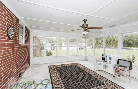 5233 Sharon Acres Road Elm City NC 27822