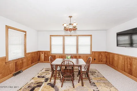 5233 Sharon Acres Road Elm City NC 27822