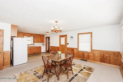 5233 Sharon Acres Road Elm City NC 27822