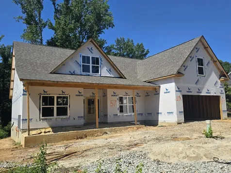 251 Oakbrook Drive North Augusta SC 29860