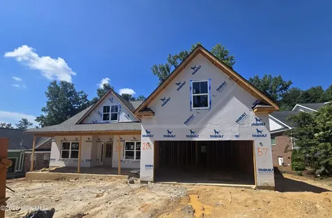 251 Oakbrook Drive North Augusta SC 29860