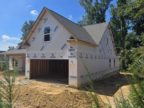 251 Oakbrook Drive North Augusta SC 29860