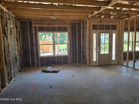 251 Oakbrook Drive North Augusta SC 29860