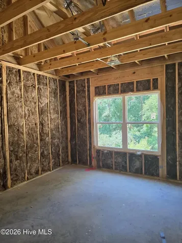 251 Oakbrook Drive North Augusta SC 29860