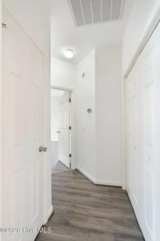 1009 Avenshire Circle Wilmington NC 28412