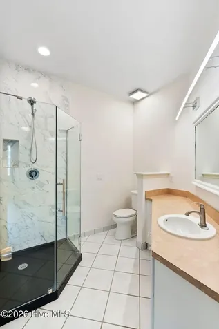 1009 Avenshire Circle Wilmington NC 28412