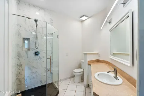 1009 Avenshire Circle Wilmington NC 28412