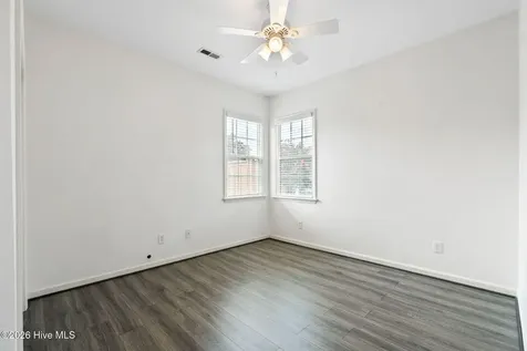 1009 Avenshire Circle Wilmington NC 28412