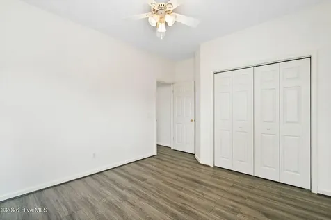 1009 Avenshire Circle Wilmington NC 28412