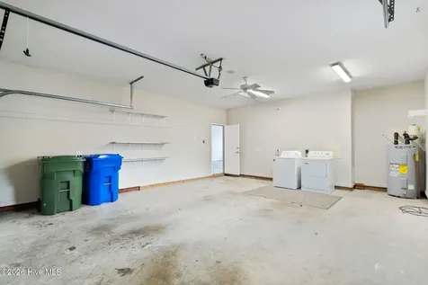 1009 Avenshire Circle Wilmington NC 28412