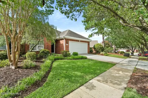 1009 Avenshire Circle Wilmington NC 28412