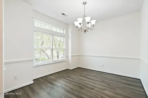 1009 Avenshire Circle Wilmington NC 28412