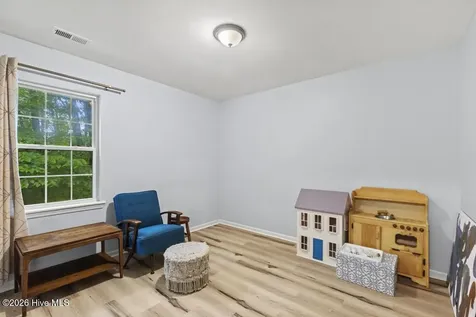201 Grismill Court Jacksonville NC 28540