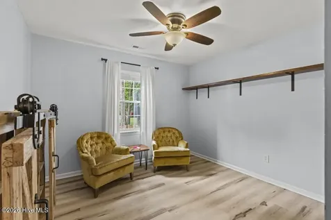 201 Grismill Court Jacksonville NC 28540
