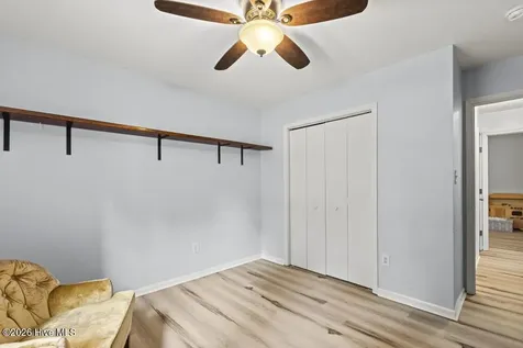 201 Grismill Court Jacksonville NC 28540