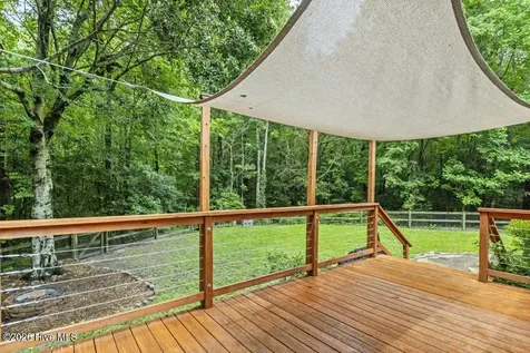 201 Grismill Court Jacksonville NC 28540