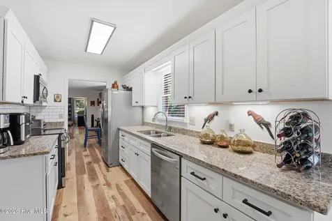 310 Pinehurst Trace Drive Pinehurst NC 28374
