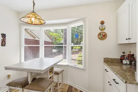 310 Pinehurst Trace Drive Pinehurst NC 28374