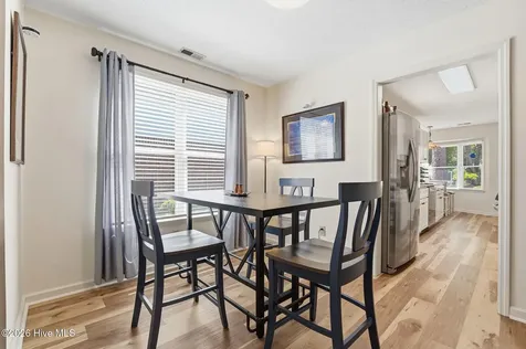 310 Pinehurst Trace Drive Pinehurst NC 28374