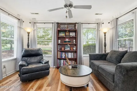 310 Pinehurst Trace Drive Pinehurst NC 28374