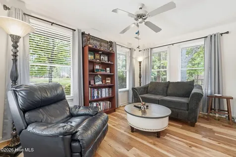 310 Pinehurst Trace Drive Pinehurst NC 28374
