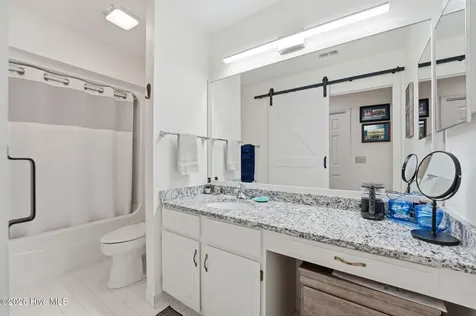 310 Pinehurst Trace Drive Pinehurst NC 28374