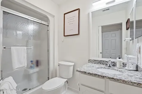 310 Pinehurst Trace Drive Pinehurst NC 28374
