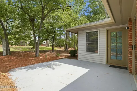 310 Pinehurst Trace Drive Pinehurst NC 28374