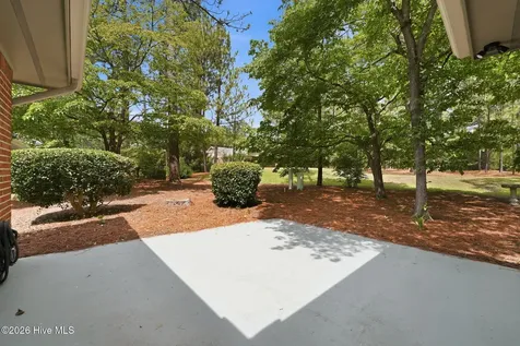 310 Pinehurst Trace Drive Pinehurst NC 28374