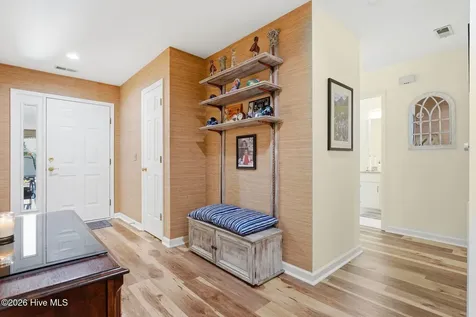 310 Pinehurst Trace Drive Pinehurst NC 28374