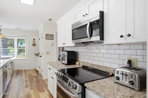 310 Pinehurst Trace Drive Pinehurst NC 28374