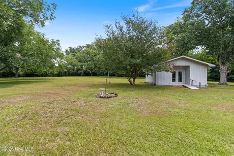 312 N Mitchell Ford Road Clarkton NC 28433