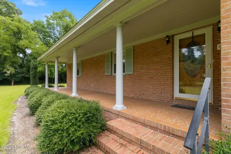 312 N Mitchell Ford Road Clarkton NC 28433