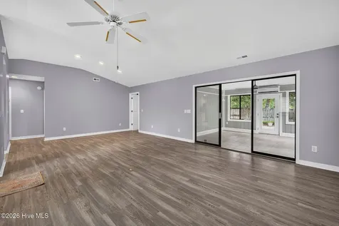 400 Spike Rush Court Wilmington NC 28405