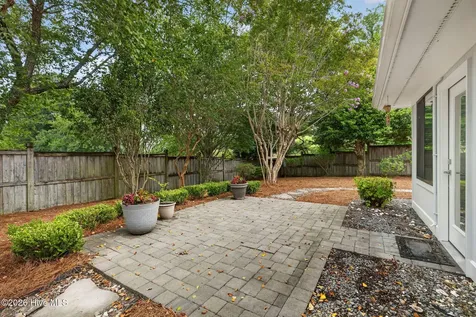 400 Spike Rush Court Wilmington NC 28405