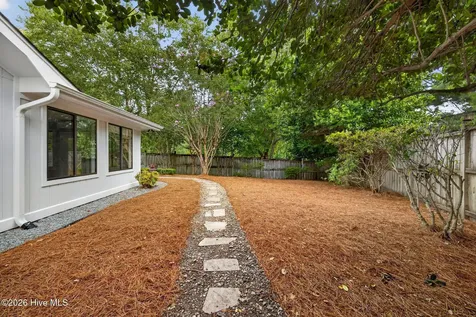 400 Spike Rush Court Wilmington NC 28405