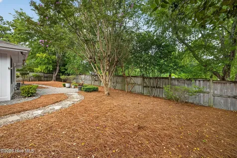 400 Spike Rush Court Wilmington NC 28405