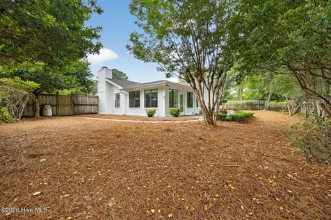 400 Spike Rush Court Wilmington NC 28405