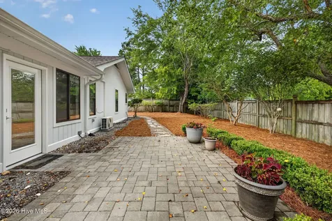 400 Spike Rush Court Wilmington NC 28405
